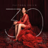 PASTORA SOLER - 30 (3 CD)