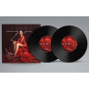PASTORA SOLER - 30 (2 LP-VINILO)