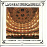 ORQUESTA SINFONICA Y CORO DEL GRAN TEATRO DEL LICEU - LA OPERA NUNCA MUERE