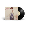 TINA TURNER - ROUGH (LP-VINILO)
