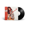 TINA TURNER - TINA TURNS THE COUNTRY ON! (LP-VINILO)