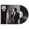 RAPHAEL - AYER... AÚN (LP-VINILO)