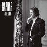 RAPHAEL - AYER... AÚN (CD) EDICIÓN FIRMADA
