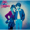 ALEX Y CHRISTINA - ALEX Y CHRISTINA (LP-VINILO)