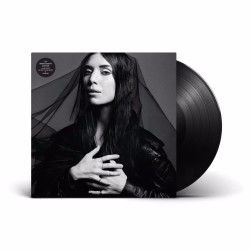 LYKKE LI - I NEVER LEARN...