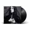 LYKKE LI - I NEVER LEARN (LP-VINILO)