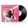 SIMPLY RED - A NEW FLAME (LP-VINILO)