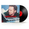 SIMPLY RED - LOVE AND THE RUSSIAN WINTER (LP-VINILO)