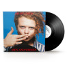 SIMPLY RED - MEN AND WOMEN (LP-VINILO)