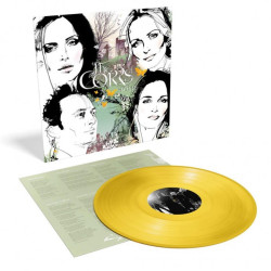 THE CORRS - HOME...