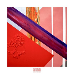 LUPE FIASCO - TETSUO &...