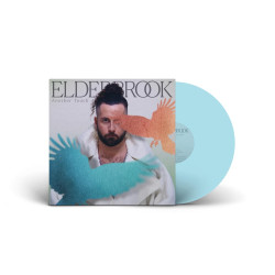 ELDERBROOK - ANOTHER TOUCH...