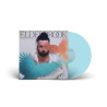 ELDERBROOK - ANOTHER TOUCH (LP-VINILO)