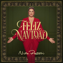 NIÑA PASTORI - ¡FELIZ...
