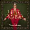 NIÑA PASTORI - ¡FELIZ NAVIDAD! (CD)