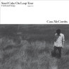 CASS MCCOMBS - SEED CAKE ON LEAP YEAR (CD)