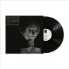 VIOLENT FEMMES - HALLOWED GROUND (LP-VINILO)