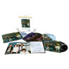 THE TRAGICALLY HIP - UP TO HERE 2024 (3 CD + BLU-RAY)