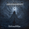 SACRAMENTUM - THE COMING OF CHAOS (CD)