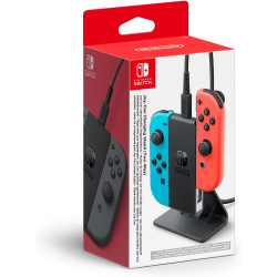 SW SOPORTE CARGA MANDO JOY-CON