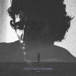 TAMINO - EVERY DAWN’S A...