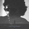 TAMINO - EVERY DAWN’S A MOUNTAIN (CD)