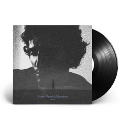 TAMINO - EVERY DAWN’S A...