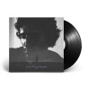 TAMINO - EVERY DAWN’S A MOUNTAIN (LP-VINILO)