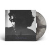 TAMINO - EVERY DAWN’S A MOUNTAIN (LP-VINILO) COLOR INDIES EDICIÓN LIMITADA