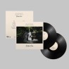 AMARAL - DOLCE VITA (2 LP-VINILO)