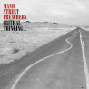 MANIC STREET PREACHERS - CRITICAL THINKING (LP-VINILO)