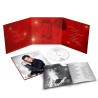 DAVID BISBAL - TODO ES POSIBLE EN NAVIDAD (CD)