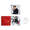 DAVID BISBAL - TODO ES POSIBLE EN NAVIDAD (CD)