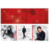 DAVID BISBAL - TODO ES POSIBLE EN NAVIDAD (CD)