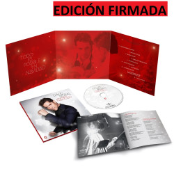 DAVID BISBAL - TODO ES...