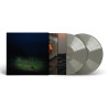 SEN SENRA - PO2054AZ (VOL.II) (2 LP-VINILO) GREY