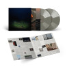 SEN SENRA - PO2054AZ (VOL.II) (2 LP-VINILO) GREY