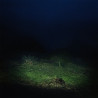 SEN SENRA - PO2054AZ (VOL.II) (2 LP-VINILO) GREY
