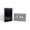SEN SENRA - PO2054AZ (VOL.II) (CASSETTE)
