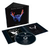 BLACK SABBATH - CROSS PURPOSES (2024 REMASTER) (CD)