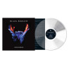 BLACK SABBATH - CROSS PURPOSES (2024 REMASTER) (LP-VINILO) CLEAR