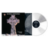 BLACK SABBATH - HEADLESS CROSS (2024 REMASTER) (LP-VINILO) CLEAR
