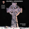 BLACK SABBATH - HEADLESS CROSS (2024 REMASTER) (LP-VINILO) CLEAR