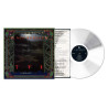 BLACK SABBATH - TYR (2024 REMASTER) (LP-VINILO) CLEAR