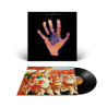 GEORGE HARRISON - LIVING IN THE MATERIAL WORLD (50TH ANNIVERSARY) (LP-VINILO)
