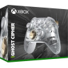 XS MANDO WIRELESS GHOST CIPHER