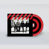U2 - HOW TO DISMANTLE AN ATOMIC BOMB (20TH ANNIVERSARY) (CD)