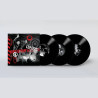 U2 - HOW TO DISMANTLE AN ATOMIC BOMB (20TH ANNIVERSARY) (8 LP-VINILO) SUPER DELUXE EDICIÓN LIMITADA