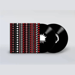 U2 - HOW TO DISMANTLE AN ATOMIC BOMB (20TH ANNIVERSARY) (8 LP-VINILO) SUPER DELUXE EDICIÓN LIMITADA