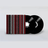 U2 - HOW TO DISMANTLE AN ATOMIC BOMB (20TH ANNIVERSARY) (8 LP-VINILO) SUPER DELUXE EDICIÓN LIMITADA